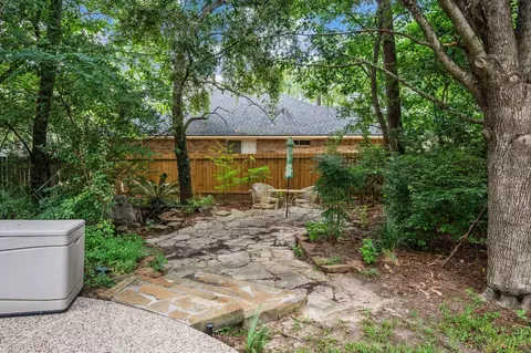 Exterior - 25003 Aughton Dr, Spring, TX 77389 photo 8 of 12