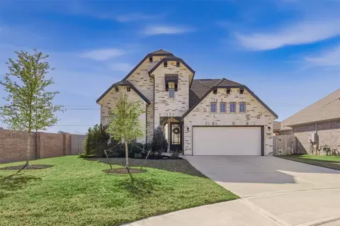 7738 Wrightwood Dr, Pasadena, TX 77505 photo 1