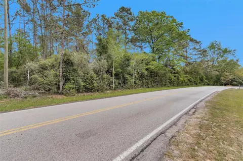 14869 County Line Rd, Willis, TX 77378 photo 6