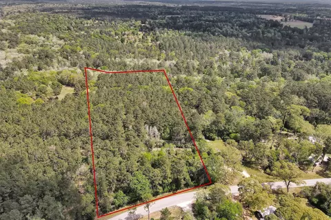 14869 County Line Rd, Willis, TX 77378