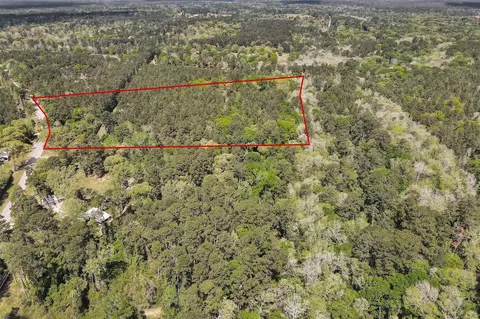 14869 County Line Rd, Willis, TX 77378 photo 2