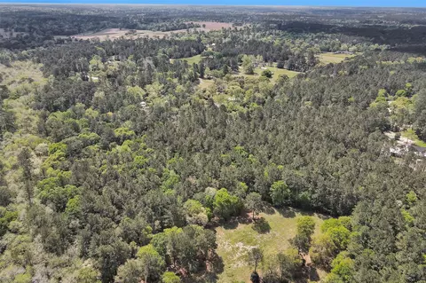 14869 County Line Rd, Willis, TX 77378 photo 3