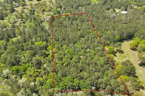 14869 County Line Rd, Willis, TX 77378 photo 4