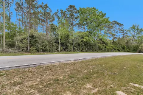 14869 County Line Rd, Willis, TX 77378 photo 7