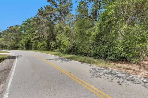 14869 County Line Rd, Willis, TX 77378 photo 5