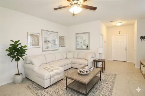 2322 Patriot Bnd, Missouri City, TX 77489