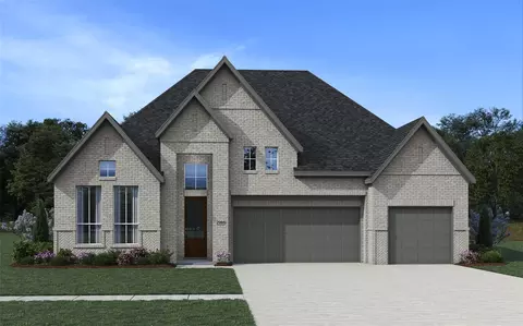 1212 Emerald Lake Dr, Katy, TX 77493