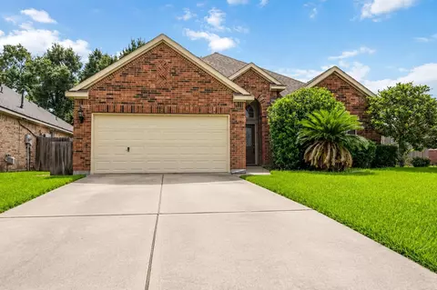 6602 Surrey Meadow Ct, Houston, TX 77049
