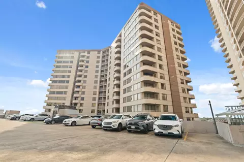 3525 Sage Rd #1204, Houston, TX 77056