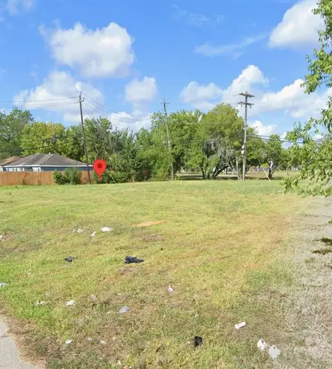 0000 Darnay Dr, Houston, TX 77033
