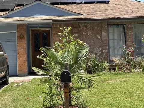 23934 Verngate Dr, Spring, TX 77373 photo 1