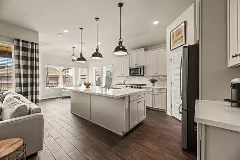 9019 Stanley Oak Dr, Missouri City, TX 77459