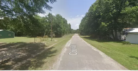 193 Coushatta, Onalaska, TX 77360 photo 2