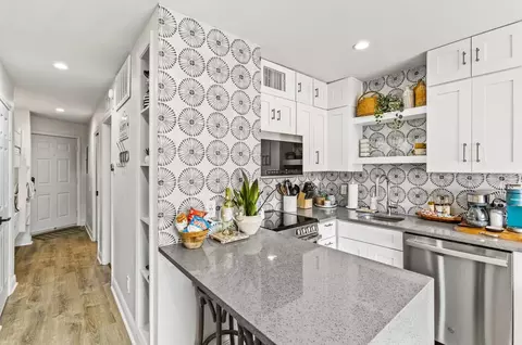 6102 Seawall Blvd #189, Galveston, TX 77551