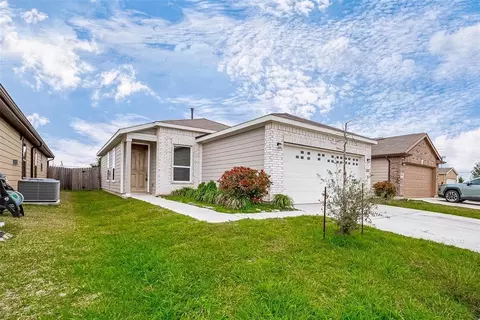 6031 Diamond Sky Ln, Houston, TX 77048