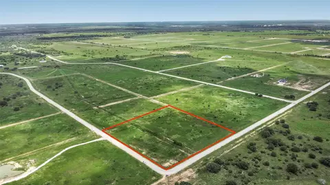 5557 Teal Ln, Columbus, TX 78934