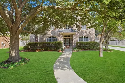 2443 Riverway Oak Dr, Kingwood, TX 77345