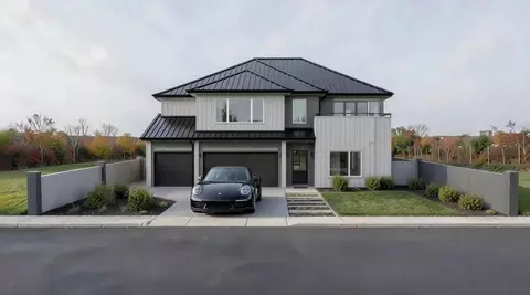 1457 Confederate Rd, Houston, TX 77055