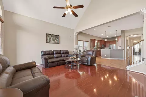 26610 Bellwood Pines Dr, Katy, TX 77494