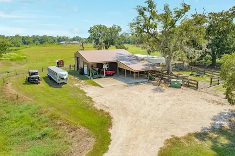 Other - 620 Brit Baily Blvd, Angleton, TX 77515 photo 8 of 15