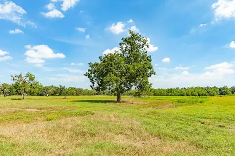 Other - 620 Brit Baily Blvd, Angleton, TX 77515 photo 15 of 15