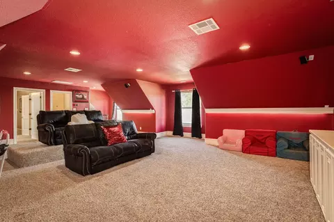 Other - 620 Brit Baily Blvd, Angleton, TX 77515 photo 6 of 15