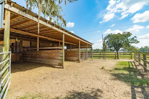 Other - 620 Brit Baily Blvd, Angleton, TX 77515 photo 14 of 15