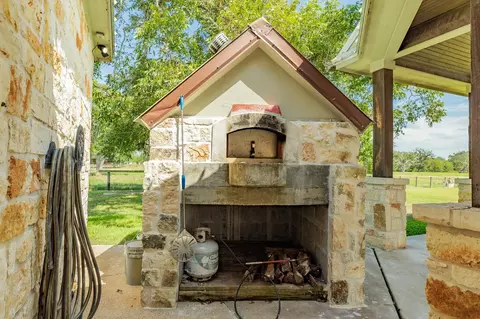 Other - 620 Brit Baily Blvd, Angleton, TX 77515 photo 12 of 15