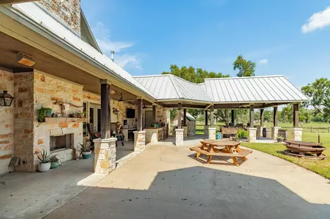 Other - 620 Brit Baily Blvd, Angleton, TX 77515 photo 11 of 15