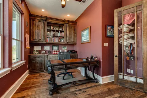 Other - 620 Brit Baily Blvd, Angleton, TX 77515 photo 3 of 15