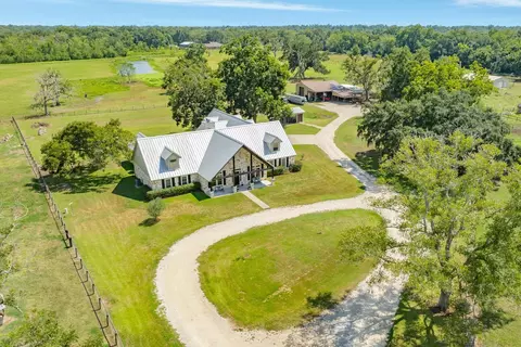 Other - 620 Brit Baily Blvd, Angleton, TX 77515 photo 1 of 15