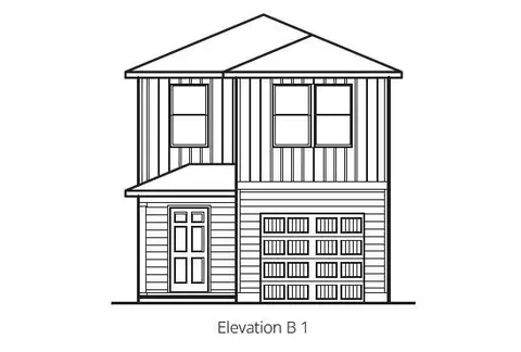 222 Road 590108, Cleveland, TX 77327