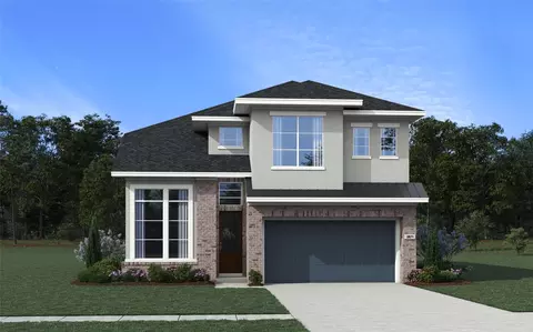 5606 Lighthouse Cove Ln, Katy, TX 77493