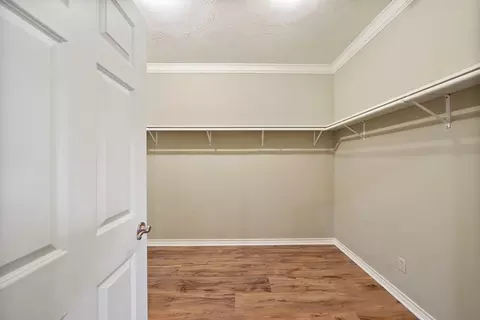 Other - 245 Shadow Dr, Hemphill, TX 75948 photo 3 of 7