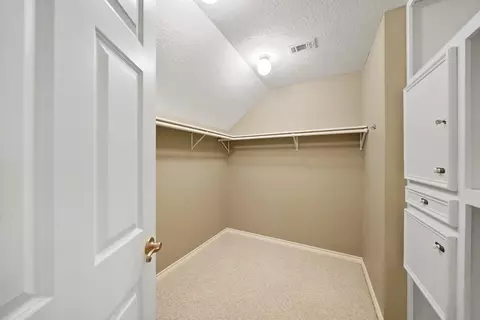 Other - 245 Shadow Dr, Hemphill, TX 75948 photo 5 of 7