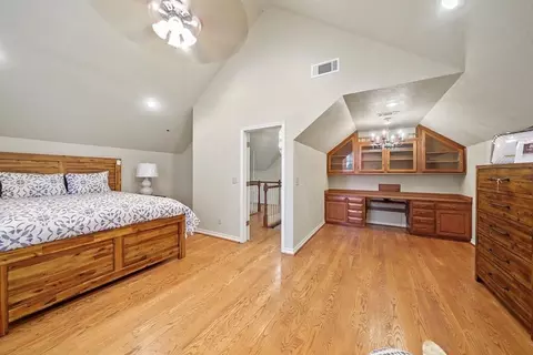 Other - 245 Shadow Dr, Hemphill, TX 75948 photo 4 of 7