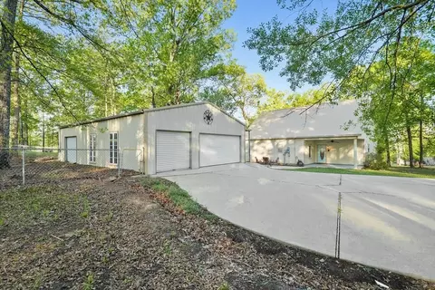 Other - 245 Shadow Dr, Hemphill, TX 75948 photo 6 of 7