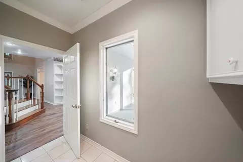 Other - 245 Shadow Dr, Hemphill, TX 75948 photo 1 of 7
