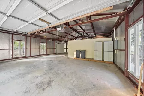 Other - 245 Shadow Dr, Hemphill, TX 75948 photo 7 of 7