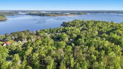 View/Area - 245 Shadow Dr, Hemphill, TX 75948 photo 1 of 6