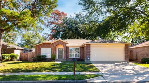 28918 Stapleford, Spring, TX 77386 photo 1