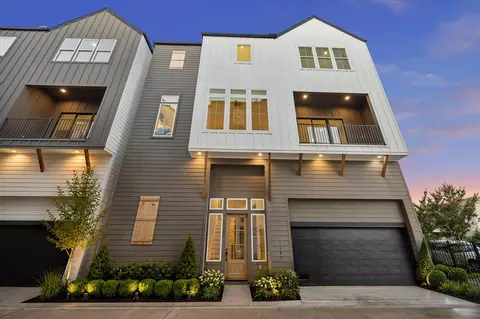 1179 W 19th St, Houston, TX 77008