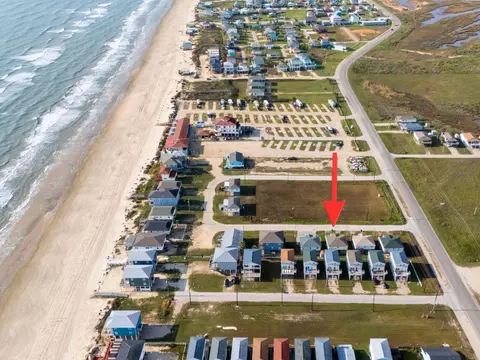 View/Area - 81 Santar Loop, Surfside Beach, TX 77541 photo 1 of 9