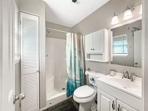 Bath - 81 Santar Loop, Surfside Beach, TX 77541 photo 1 of 2