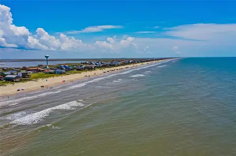 View/Area - 81 Santar Loop, Surfside Beach, TX 77541 photo 8 of 9