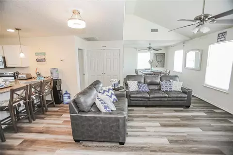 Living - 81 Santar Loop, Surfside Beach, TX 77541 photo 3 of 4