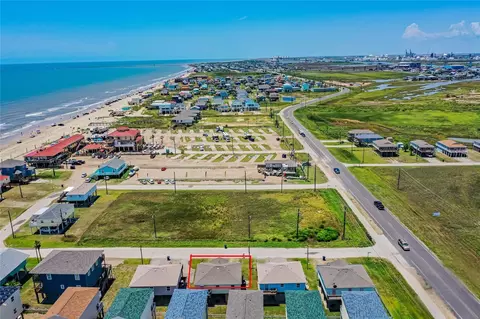 View/Area - 81 Santar Loop, Surfside Beach, TX 77541 photo 5 of 9