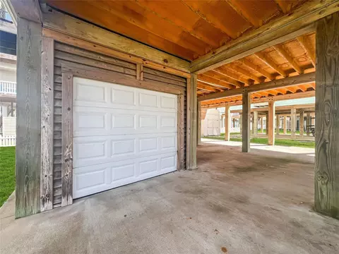 Exterior - 81 Santar Loop, Surfside Beach, TX 77541 photo 7 of 7