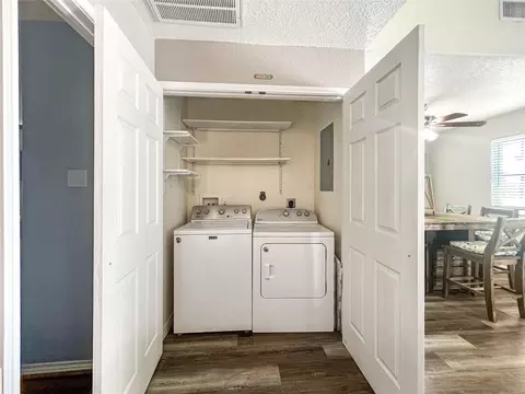 Other - 81 Santar Loop, Surfside Beach, TX 77541 photo 2 of 2