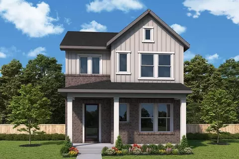20047 Sunset Serenade Trl, Cypress, TX 77433